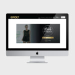 EXALT Fitness Apparel